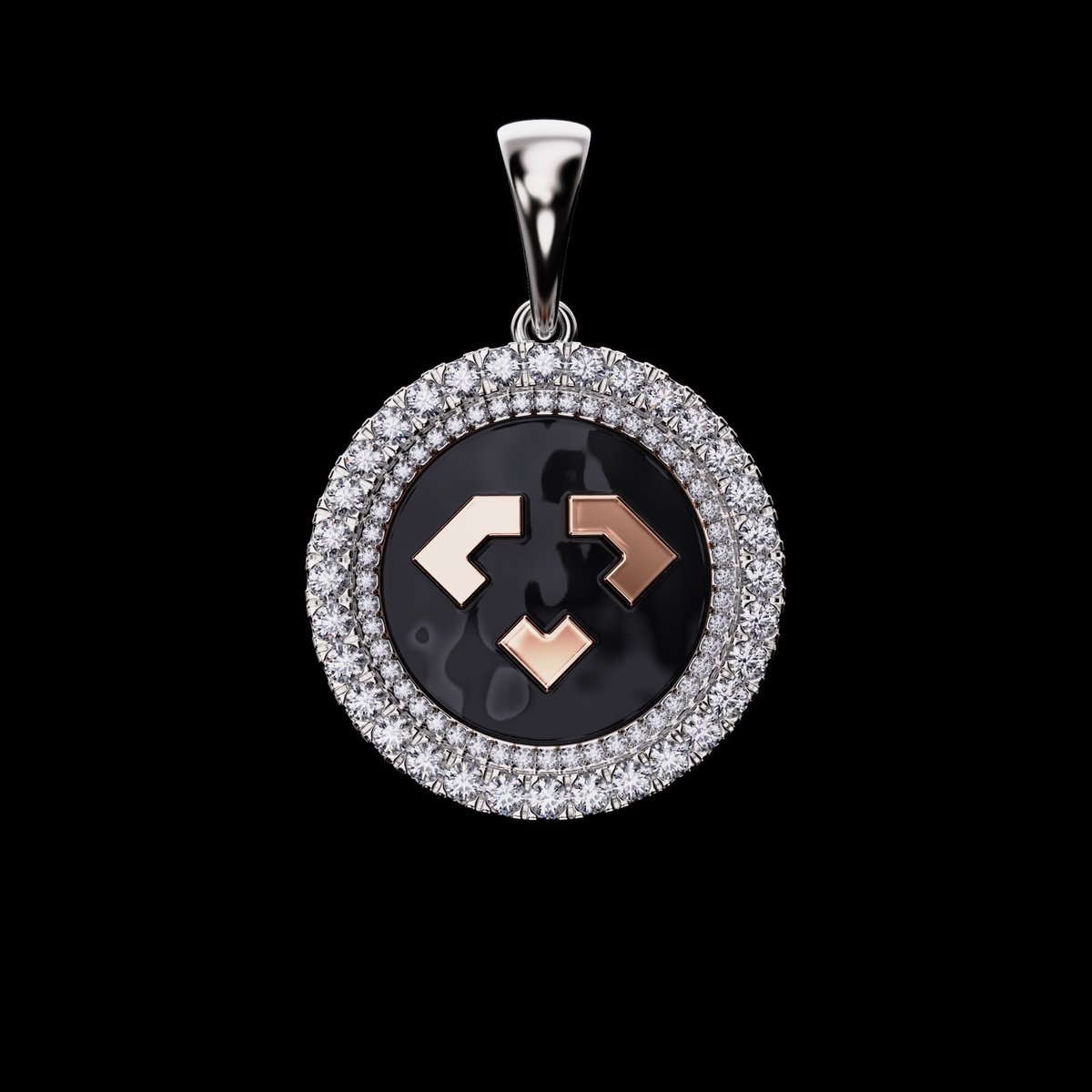 ChainsNFT tweet media