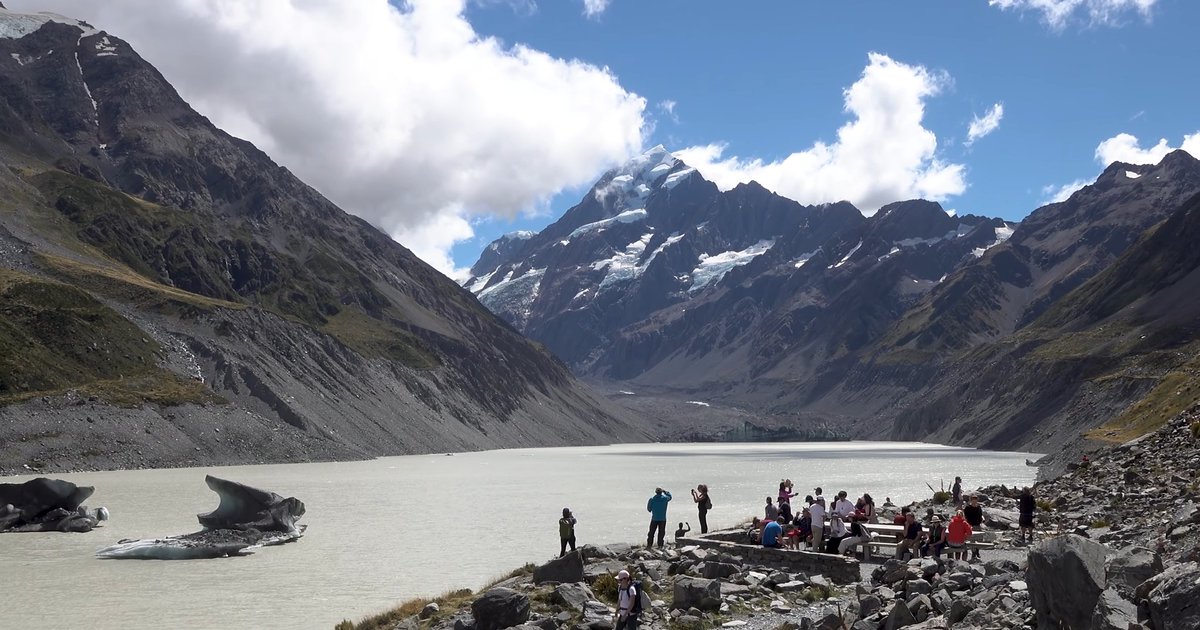 Enjoying nature beuty..
.
.
#photographyday #photographynature #photographysoul #photographystudent #photographyworkshop #photographyindonesia #photographyblog #photographyig #photographybusiness #photography101