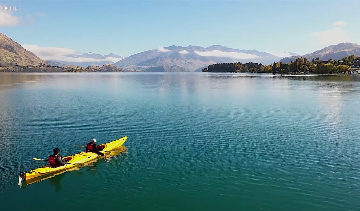 Beutiful lake view
New Zealand 

#photographyday #photographynature #photographysoul #photographystudent #photographyworkshop #photographyindonesia #photographyblog #photographyig #photographybusiness #photography101