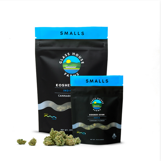 Zak4280's tweet photo. Why is @kylekazanceo claiming these are real products when they immediately stand out as obvious fakes? Can he not recognize his own products or is he purposefully trying to be deceitful? 🚩🚩🚩🚩 $GLASF $MSOS @grahamfarrar 

https://t.co/6IsF9AEUEX https://t.co/APwwv6MtT0