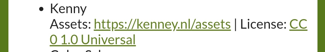 𝗔𝗔𝗔𝗣𝗘 𝘎𝘢𝘮𝘦𝘴 tweet media