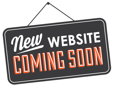 WesternPractice's tweet photo. We have been working very hard on the new version of our site.  It will bring a lot of new features to meet all of your dental transition needs. Stay tuned next week!  https://t.co/M1q515vPsY https://t.co/8GYp4LXAbQ