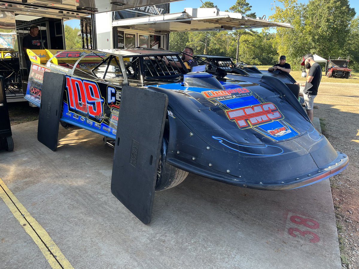 Boyd Raceway Boyd’s Speedway (@boyds_speedway) / Posts / X