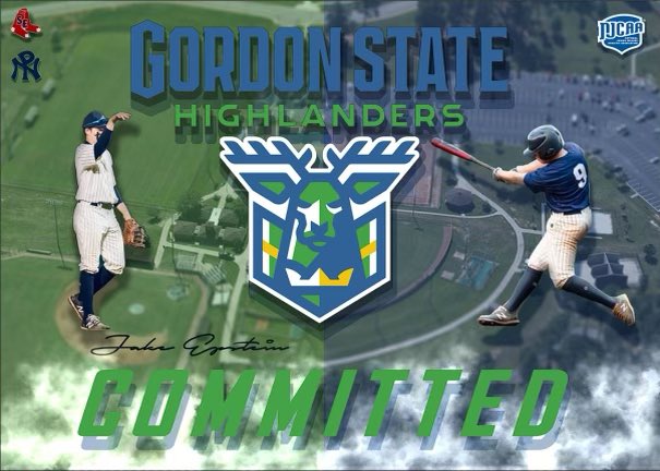 Jakeeps_'s tweet photo. I’d like to announce my commitment to Gordon State.  @GordonStateBSB @SoutheastSox @NPPackBaseball https://t.co/uI4hh9CBAl