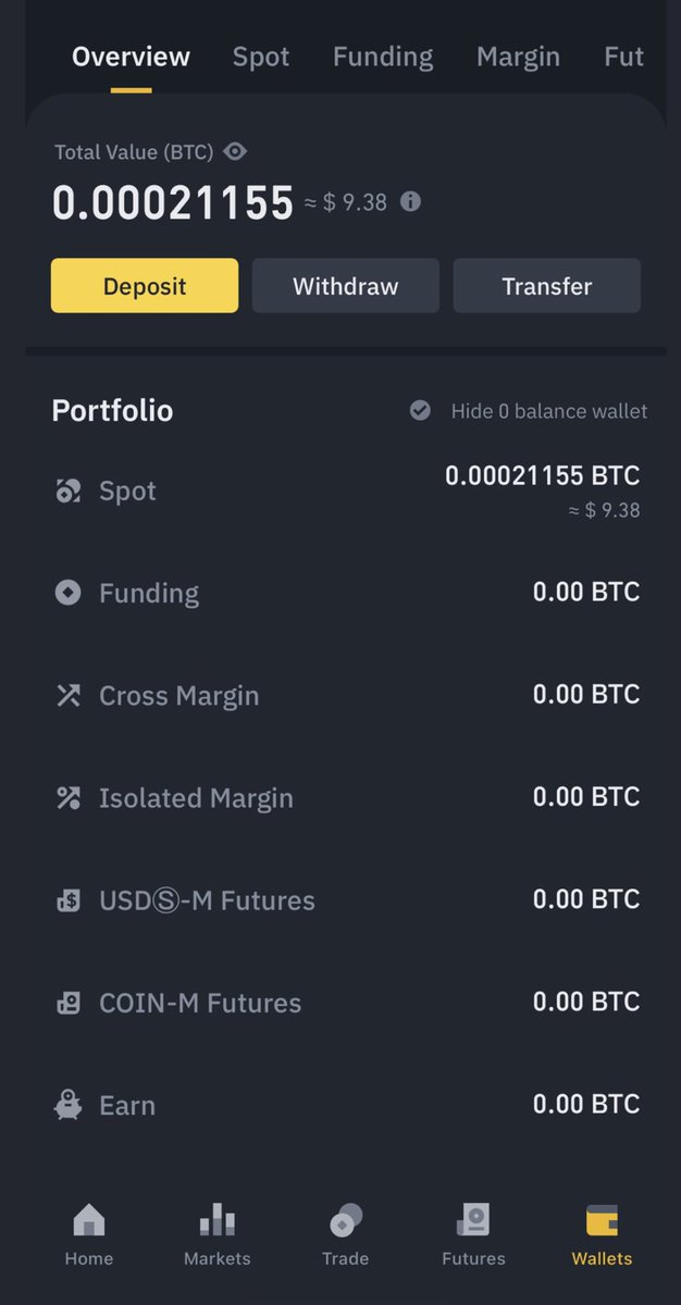 helppoorboy's tweet photo. @carlmoon As a humanitarian  help me lost all my asset &amp; happiness  in crypto I am in Afghanistan why I begged for help don’t have opportunity to recover my losses  extremely in depression 😭❌ not scammer I am forced @carlmoon @cz_binance @VitalikButerin @MMCrypto @gavofyork please 🙏🏼 https://t.co/yW6GOpPhtC