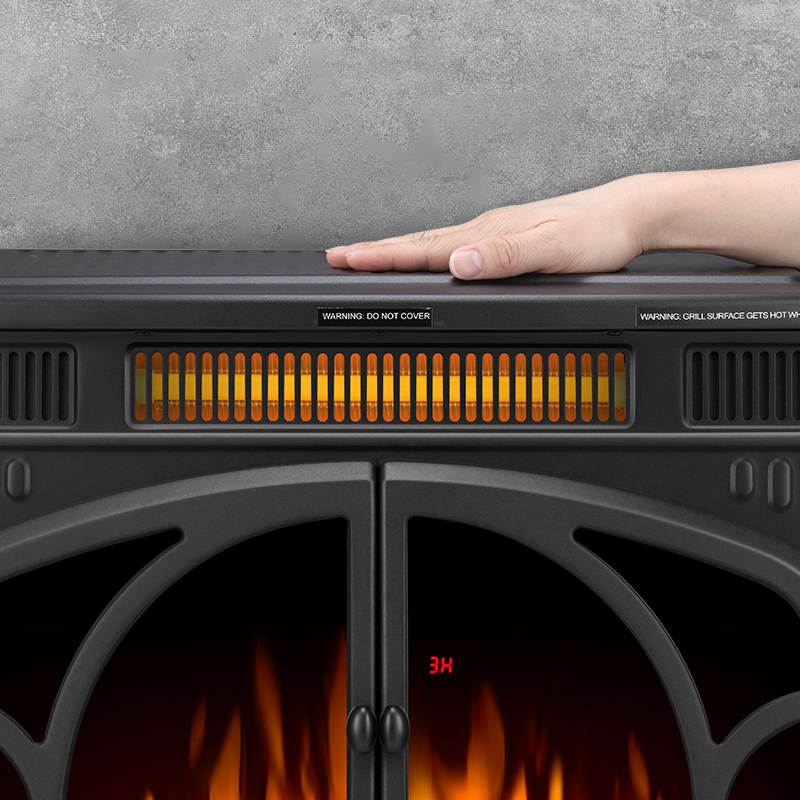 Flamewells's tweet photo. FALL SALE -50% LIMITED OFFER Only sale $199  
SHOP NOW:https://t.co/dsMEXJGfR3

#firestove #fireplace #homeappliance #cheap #sale #goodproduct #electricfireplace #electricstove #rwlfame #winter #warm #wintersale #hot https://t.co/gCEKo8VMvR