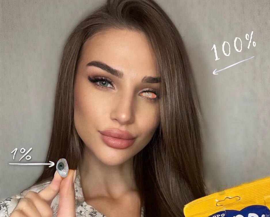 vadimshurgaev's tweet photo. 1% тупой шлюхи https://t.co/wQ8He3Ufq6