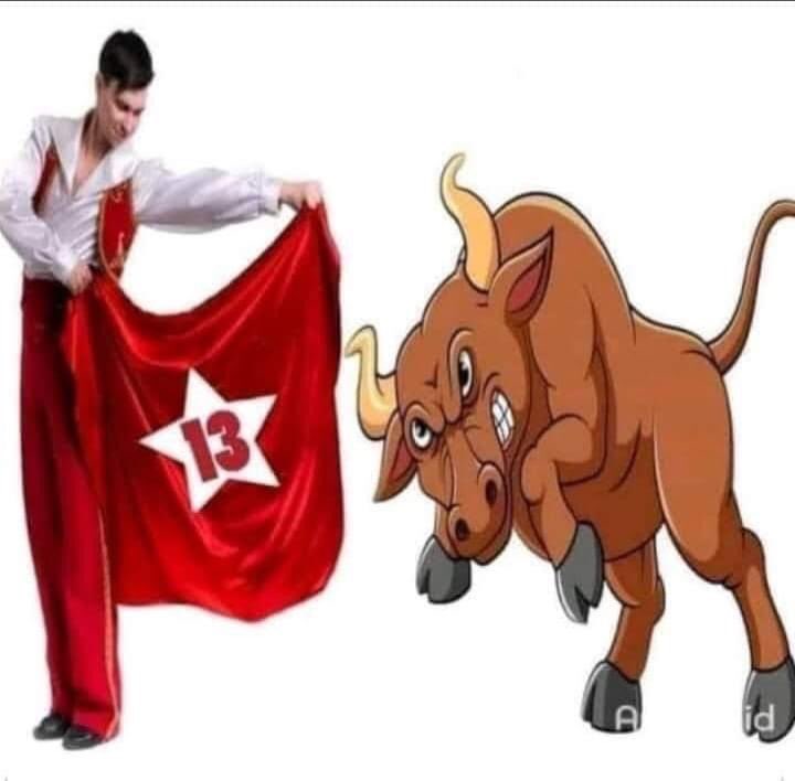 #LulaNoPrimeiroTurno