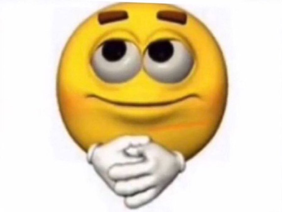 itboijimin's tweet photo. prochain salaire jv ptetre me payer une guitare électrique… ou ptetre avec mes chèques cadeaux de noël ! https://t.co/GEI4Rc6edI