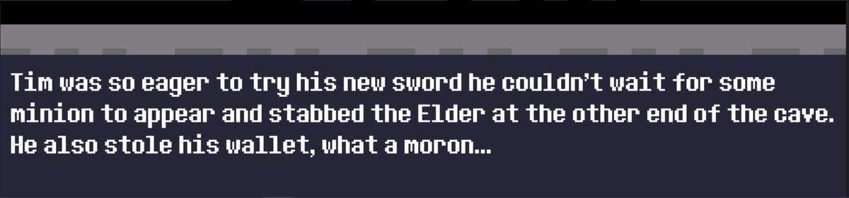 Fanatical tweet media