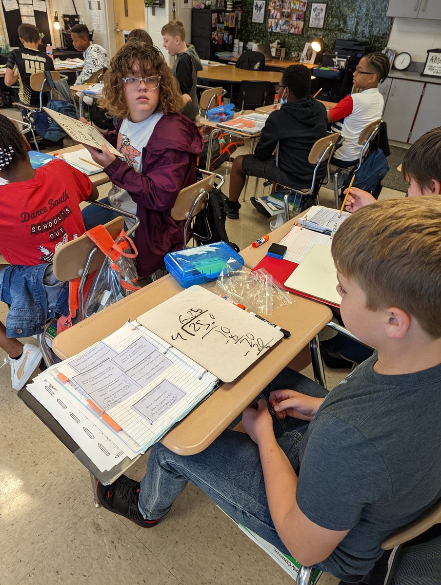 Ashley Watts tweet media