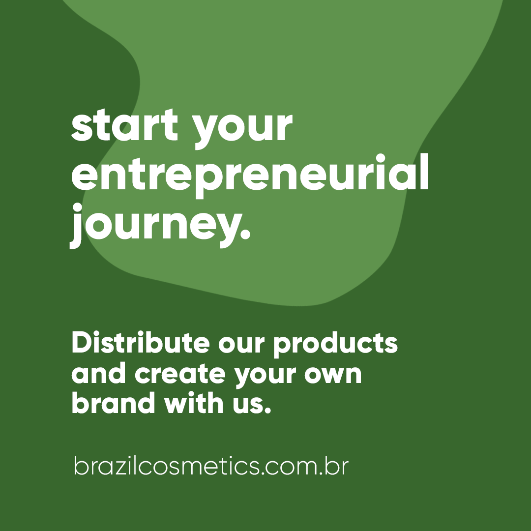 BrazilCGroup's tweet photo. We challenge you to get to know whats in our Bio Acitve products. Swipe to the side and find out!
.
#Spring #BrazilianSpring #BrazilianHair #HairProducts #HairTechnology #NaturalIngredients #Brazil #BrazilProducts #Bioactive #BioActiveLine #BrazilCosmetics https://t.co/Ilo0LXUmBR