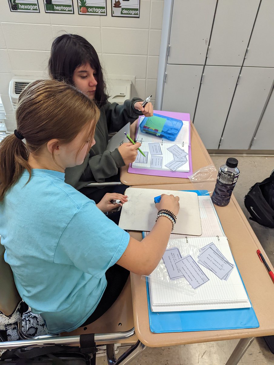 Ashley Watts tweet media