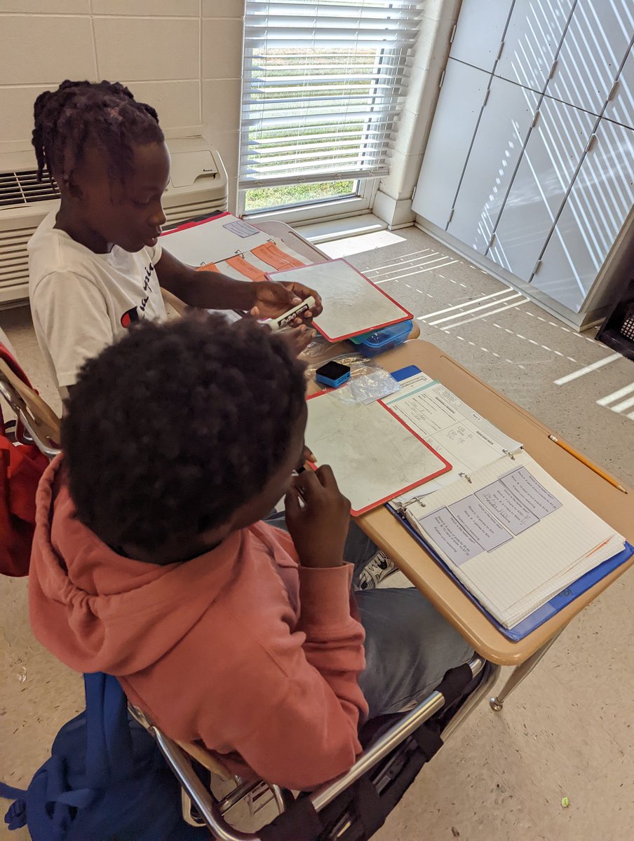 Ashley Watts tweet media