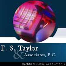 gsfhscdc's tweet photo. Thank You F.S. Taylor &amp; Associates for being a Gold Sponsor of the 2022 GSF Golf Tournament. Sign up to be a sponsor or to buy tickets today: https://t.co/YrbjzkKck5 https://t.co/EG6D8VhyeJ