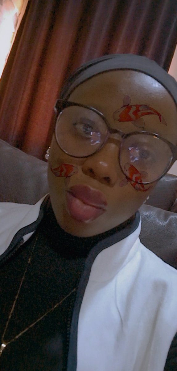 Do you remember when you joined Twitter? I do! #MyTwitterAnniversary