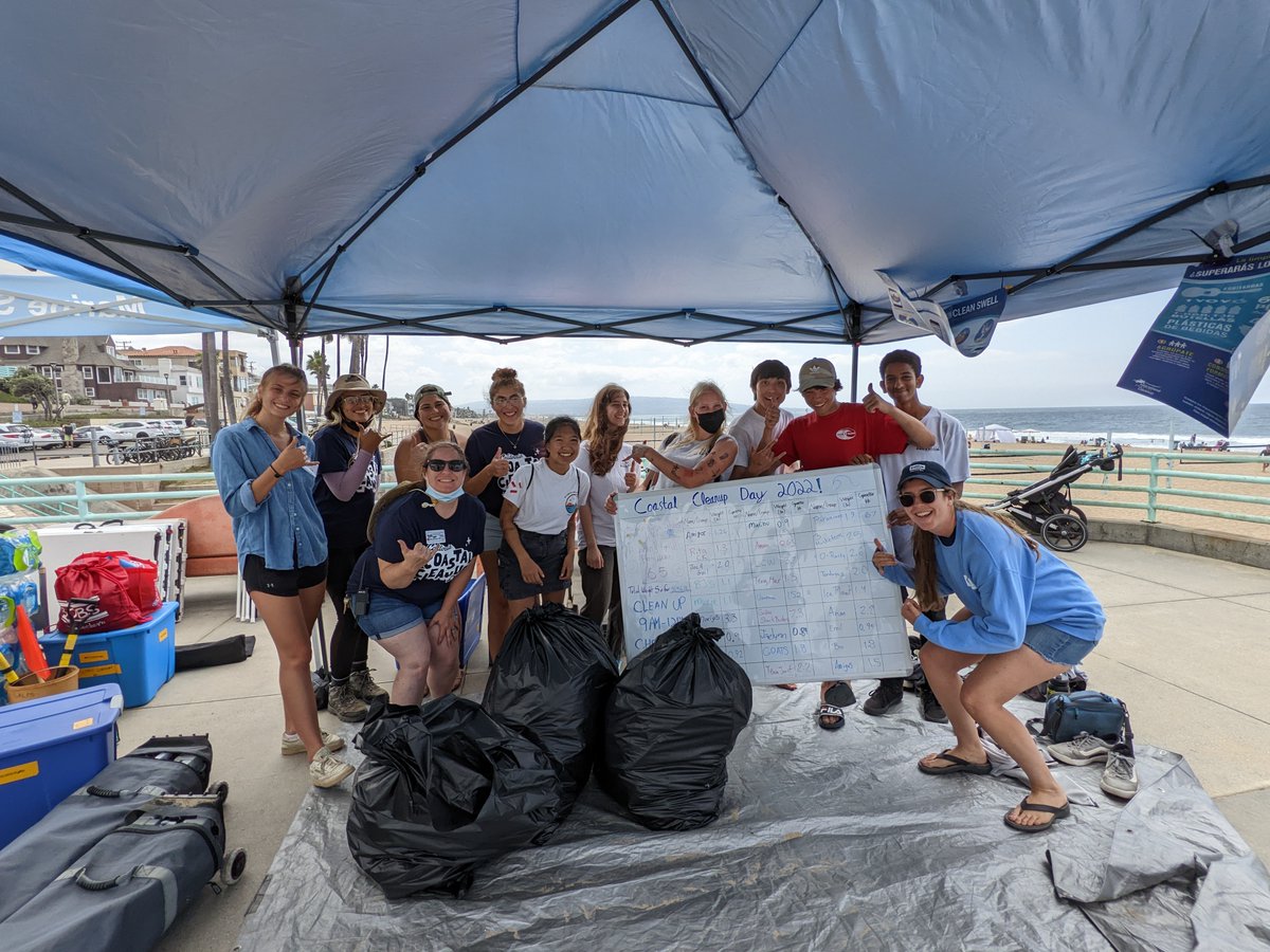 Roundhouse Aquarium tweet media