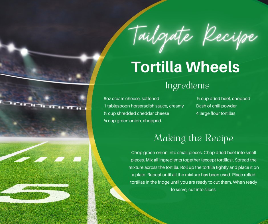 Heinen Brothers Ag tweet media