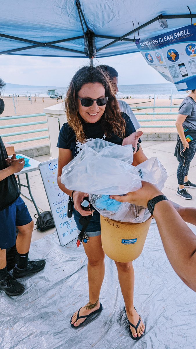 Roundhouse Aquarium tweet media