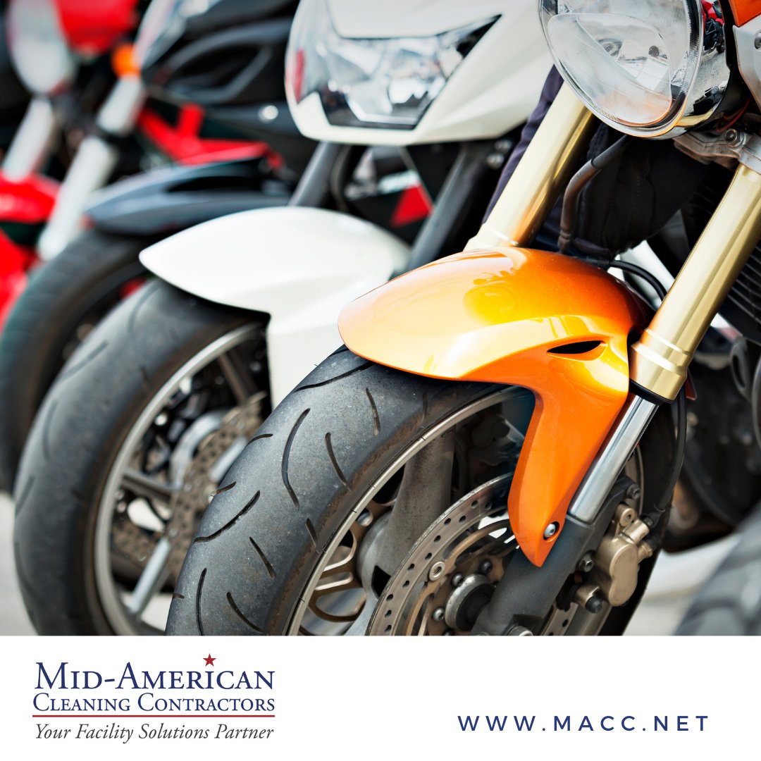 MidAmCleaning's tweet photo. Tomorrow is A.B.A.T.E. of Ohio, Region 3’s Annual Toy Run at the Allen County Fairgrounds. The event starts at 10 am and costs $15 per person or $10 with a new toy! Will you be there? https://t.co/xrDNk6Y7E6