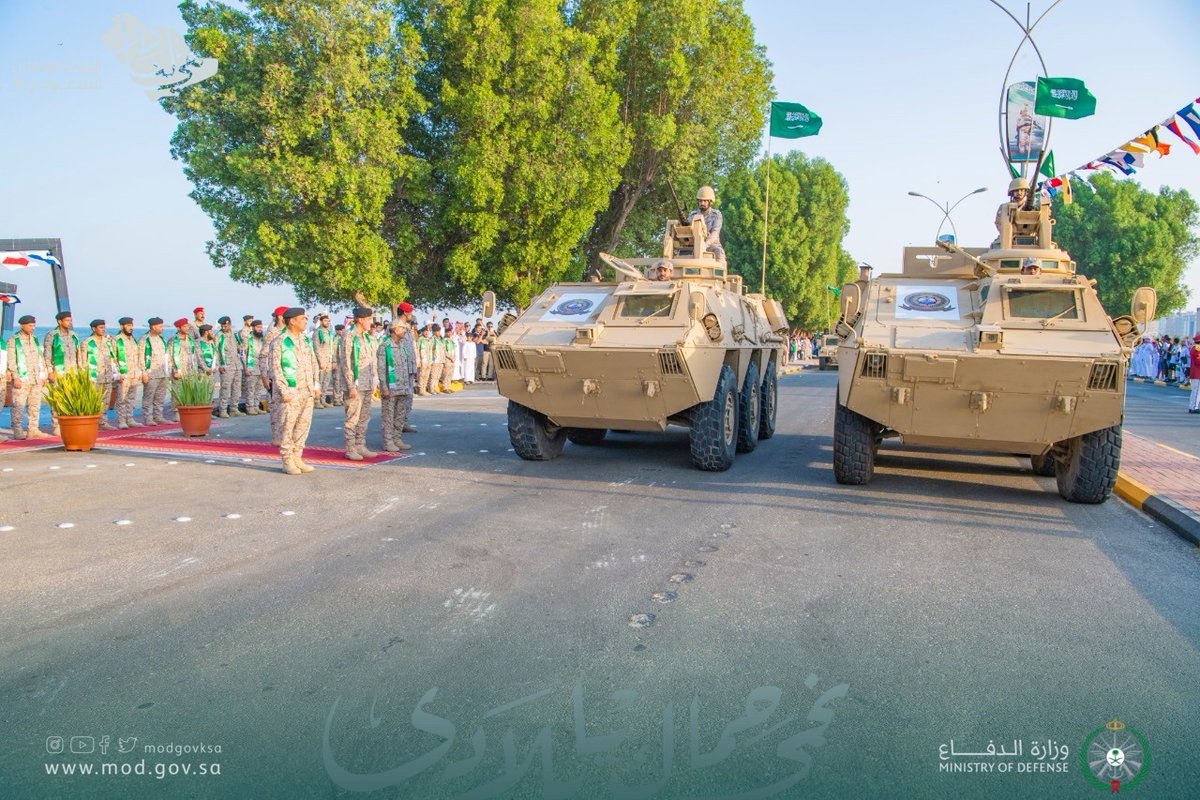modgovksa tweet picture
