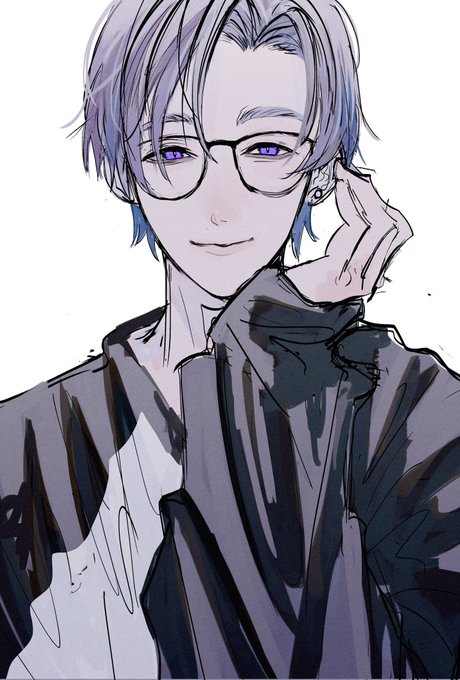 #東卍FA 蘭 