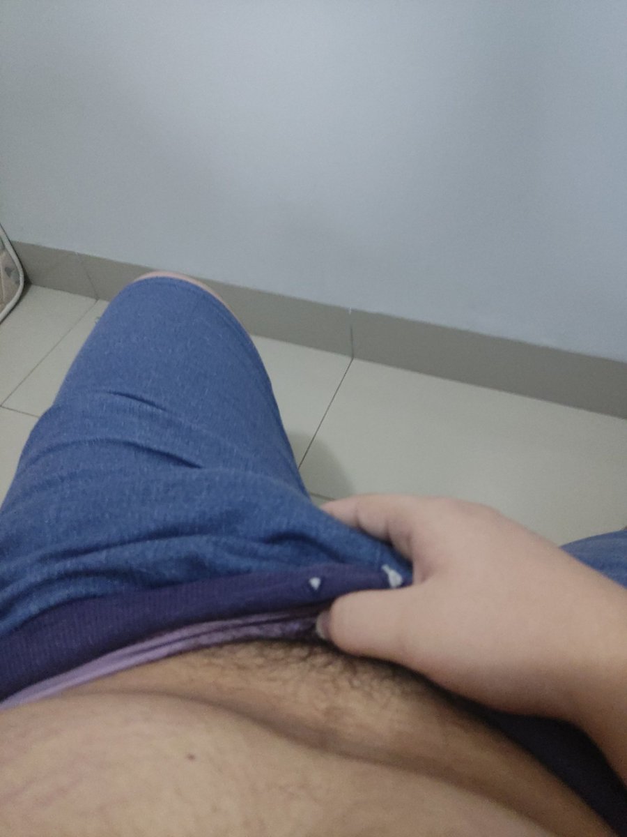 Novinn_13y's tweet photo. Troco fotos com homens
#PINTOAWARDS https://t.co/Skke87fx50