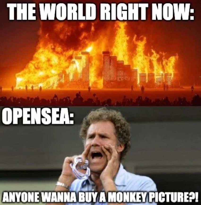 🤣🤣🤣🤣