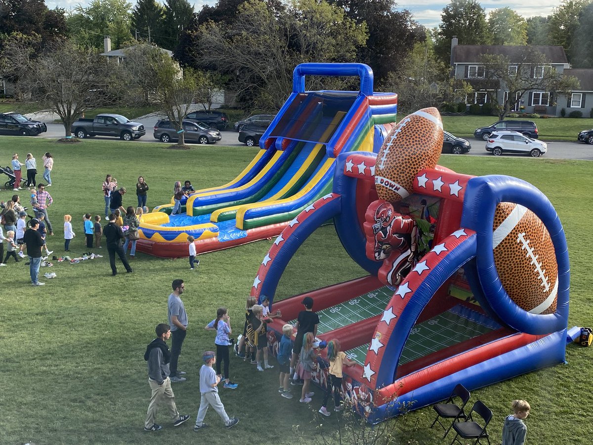 GreensviewElementary tweet media