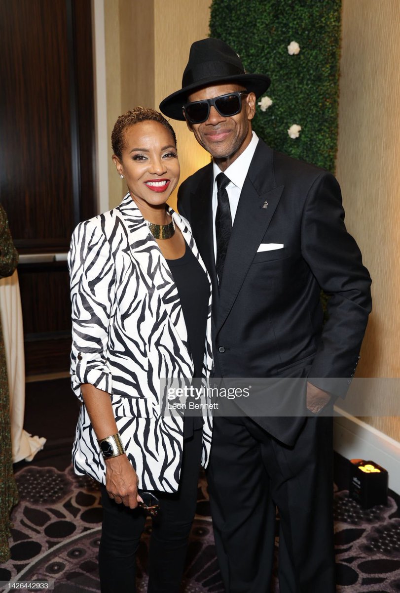 Leon Bennett tweet media