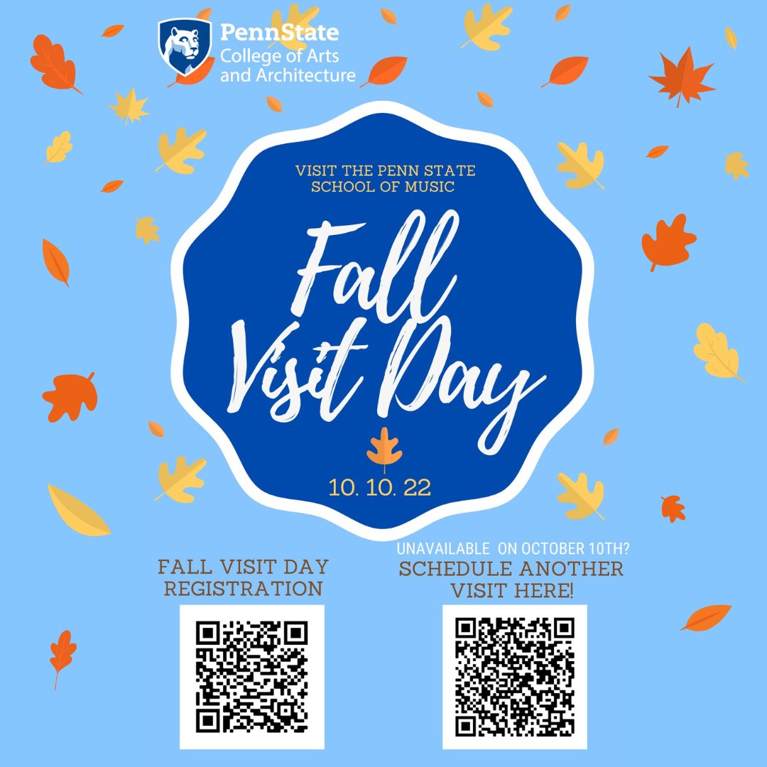 Penn state alumni store coupon code