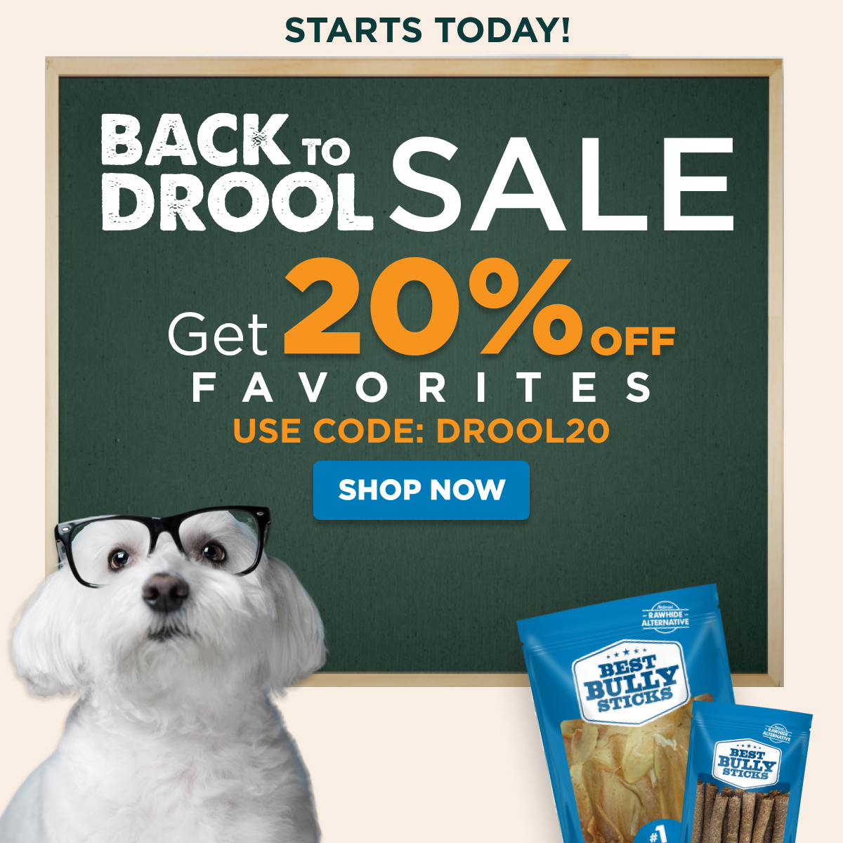 Best Bully Sticks (@bestbullysticks) / Twitter