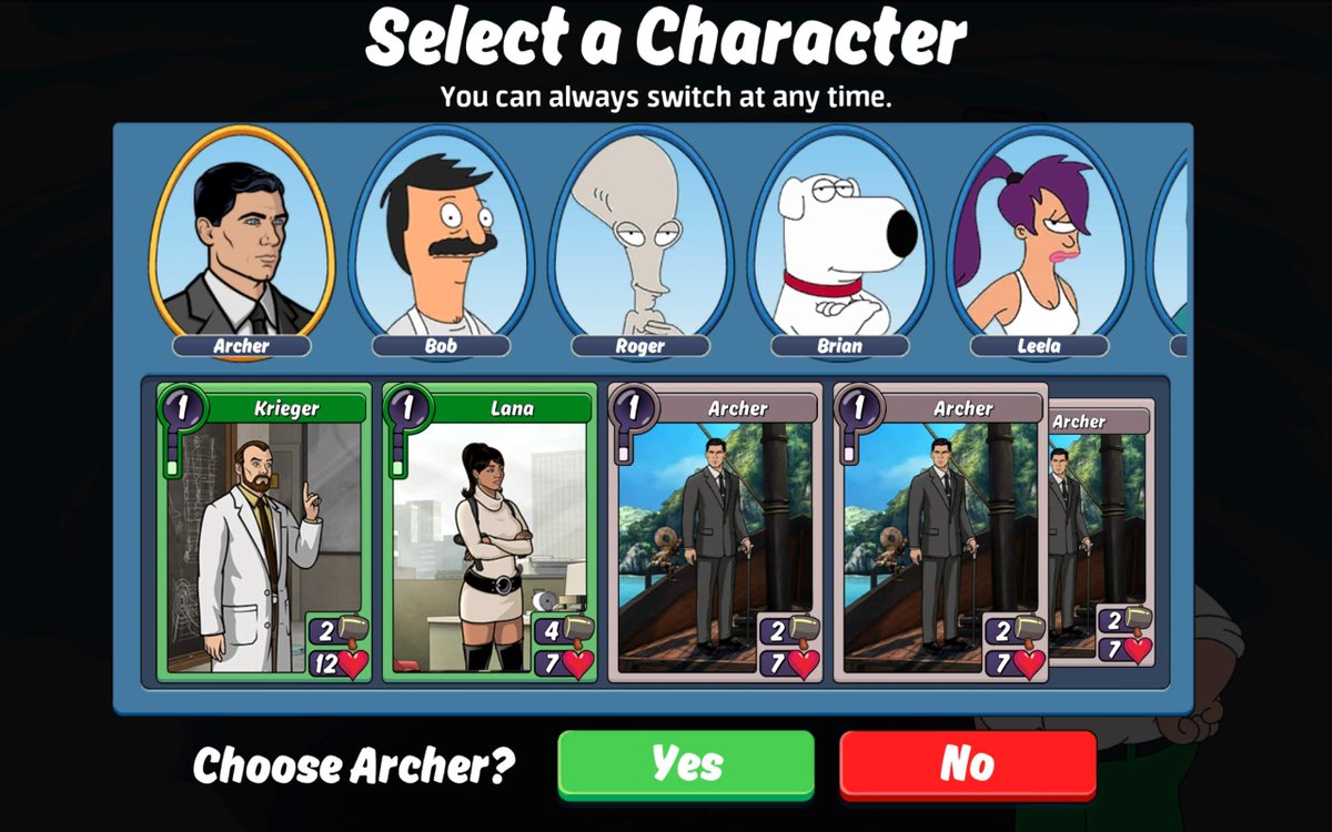 animatedplus on Twitter "Today in 20th Century Games news Animation