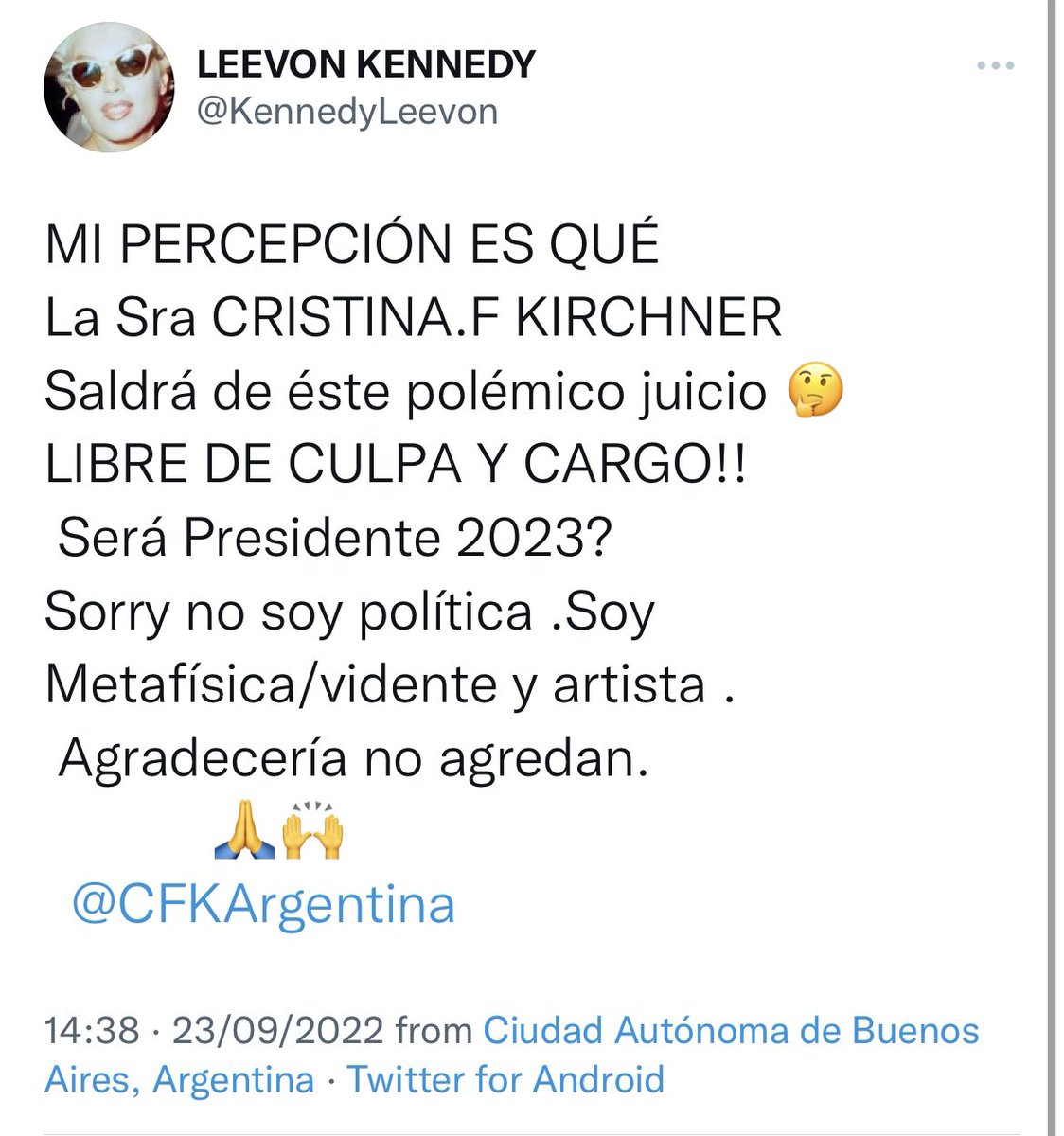 ES <a href="/marthalamartha/">Martha M. Lamartha 🦊</a>