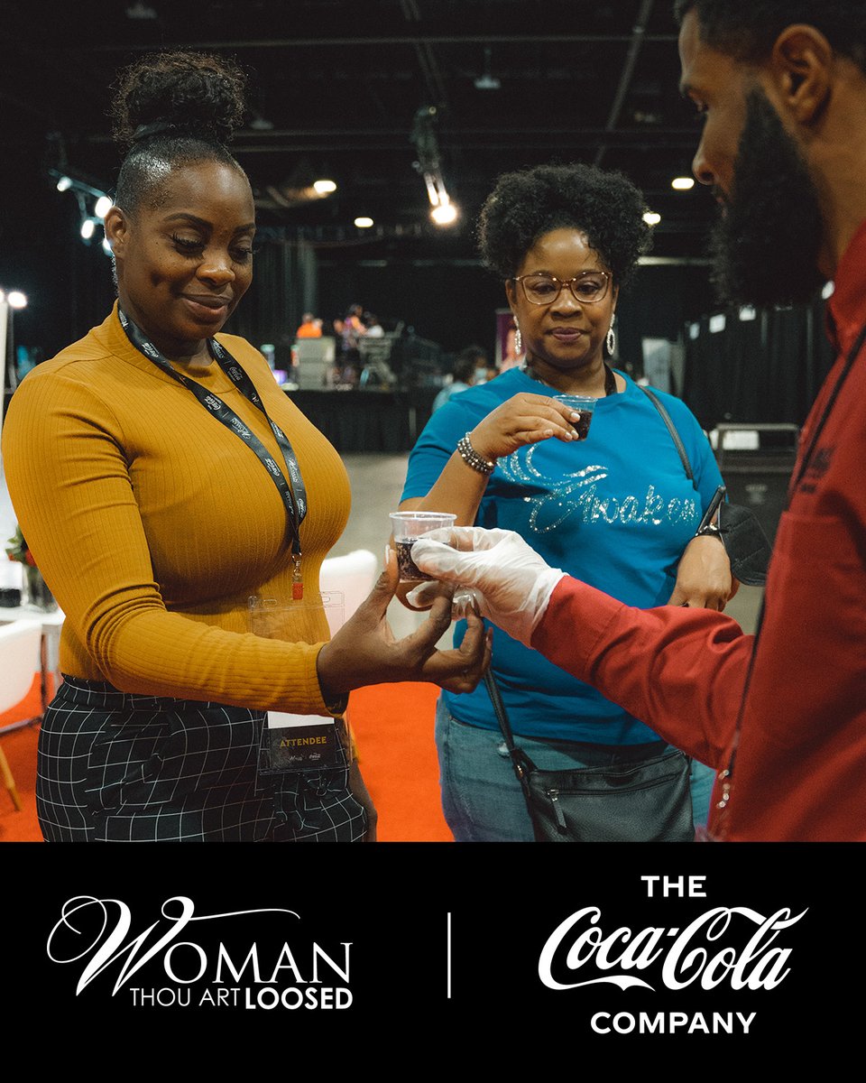 WTAL Homecoming tweet media