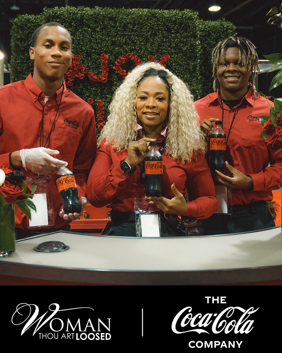 WTAL Homecoming tweet media