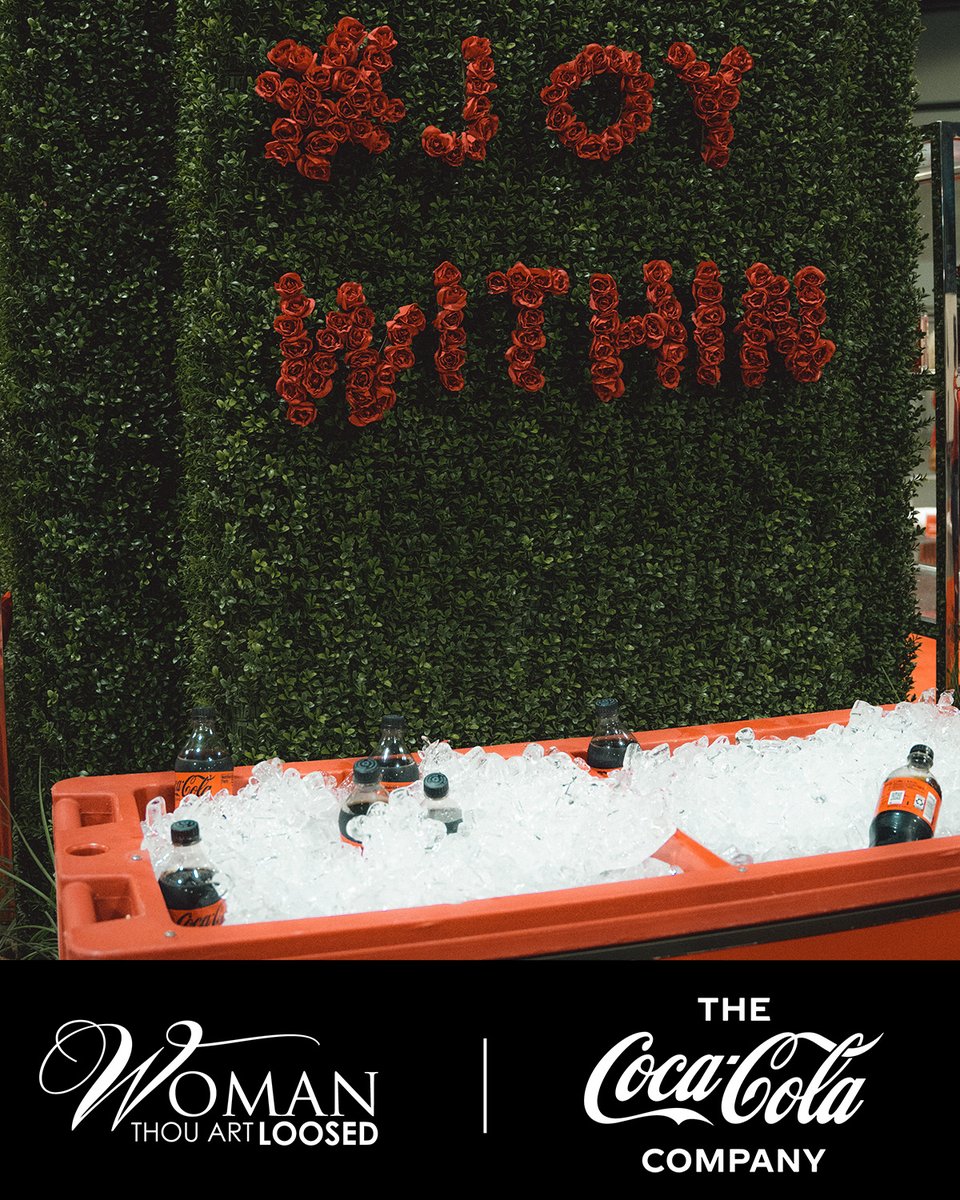 WTAL Homecoming tweet media