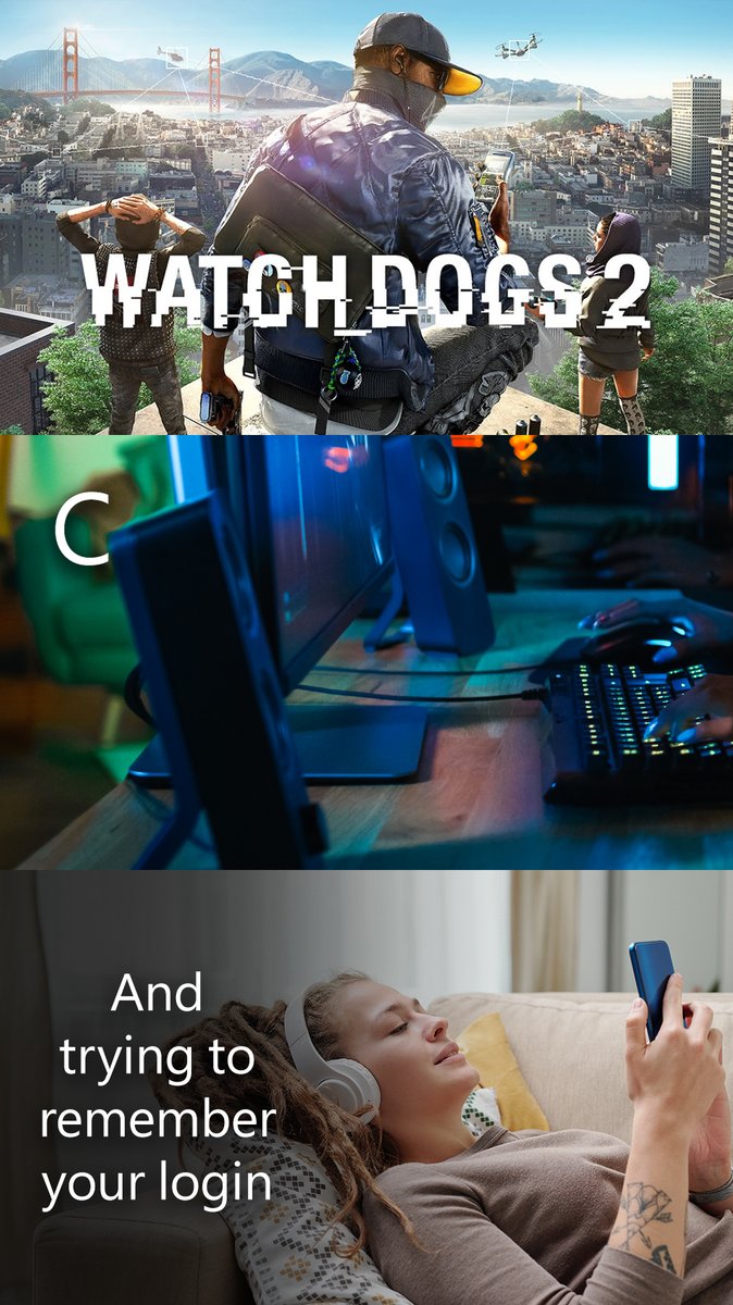 Image of this social media content