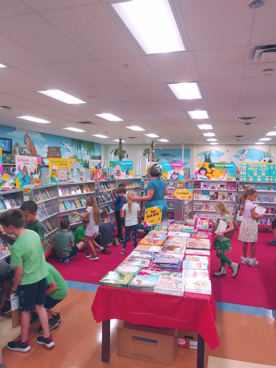 Sally Long tweet media