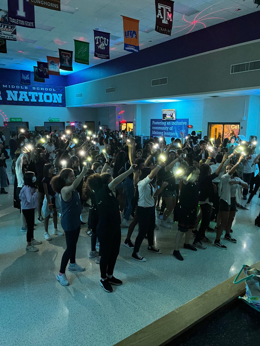 b_pearson18's tweet photo. @cevmsjags having some “undercover” fun at the Black and White Secret Agent dance. Put on by @MrsMargulies and the StuCo crew! https://t.co/M28zoweVeO