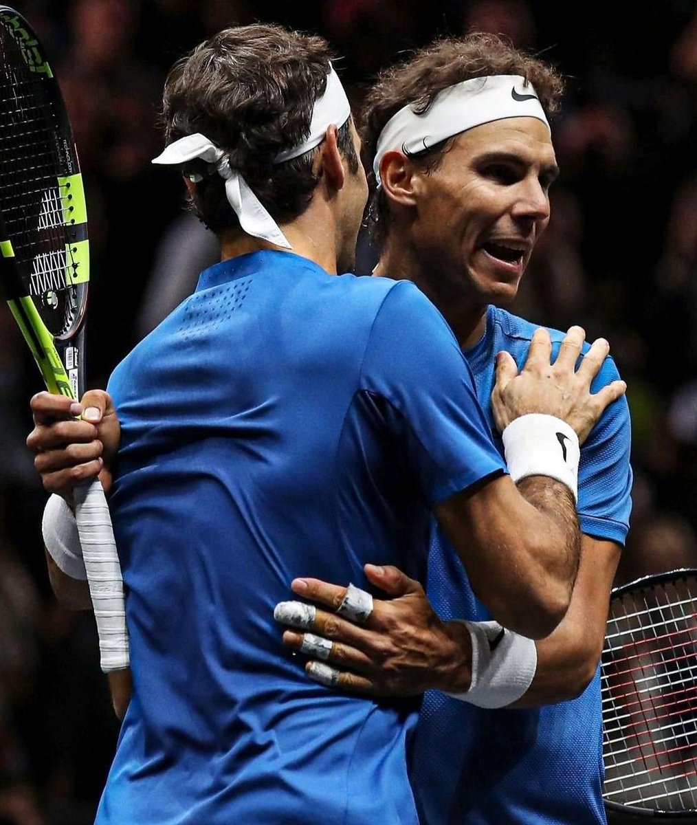 Lets go 🐐🥺😍🇨🇭😍🥺🐐