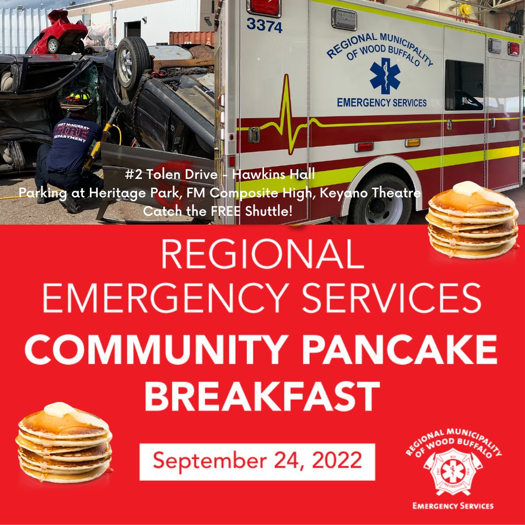 Jody Butz tweet media