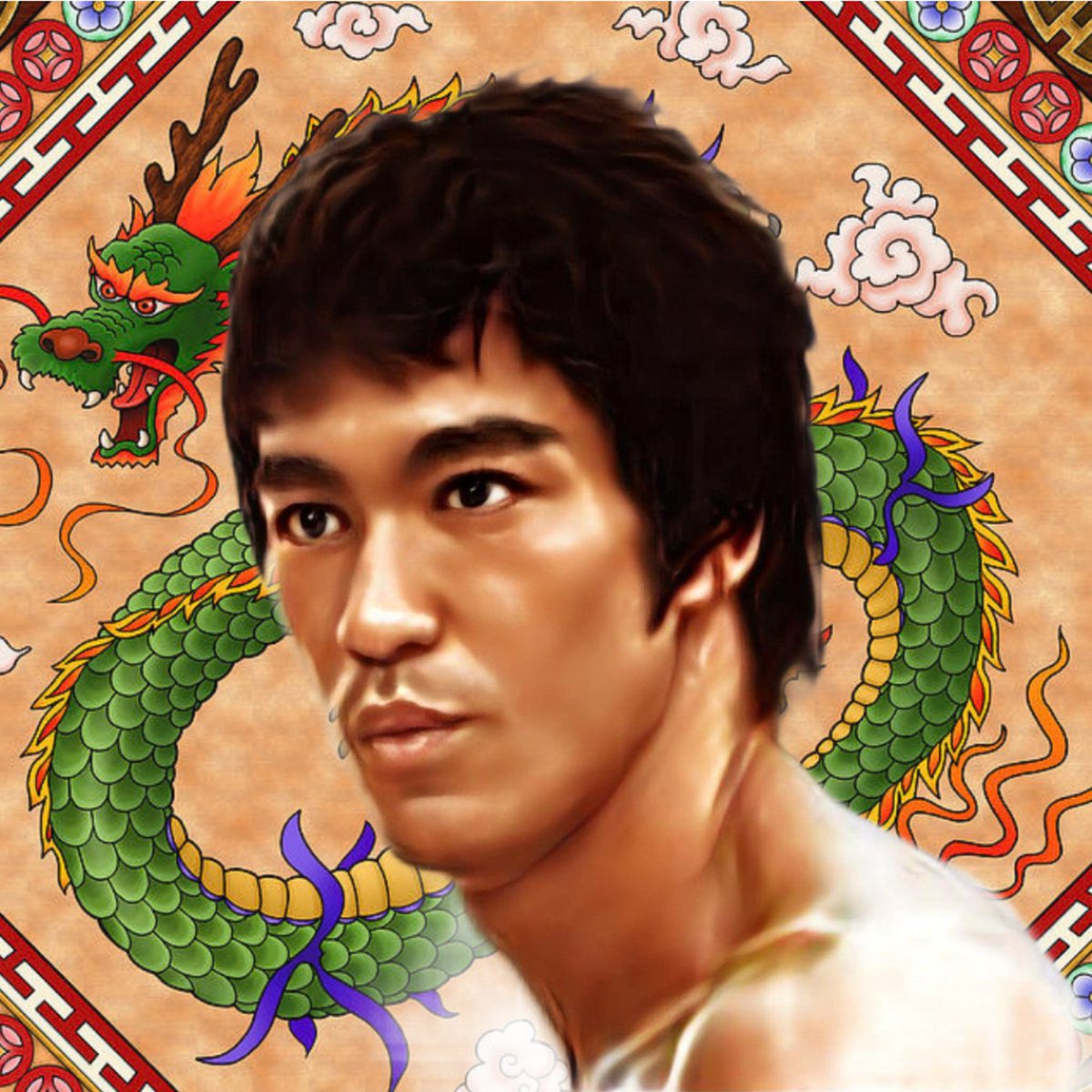 #ff <a href="/rockyohio/">Rocky C Karlage - Filmmaker</a> <a href="/Lilly_GhostWalk/">Lilly Rose</a> <a href="/DeadSlateMovie/">DeadSlateMovie</a> <a href="/sin_twice/">Twice Upon A Time In Sin City</a> <a href="/cousins0001/">Diana Cousins https://nspiredmodels.com/</a> <a href="/CharlieJiin/">Charlie Jiin</a> <a href="/elliot_grove/">Elliot Grove</a> <a href="/gothicfilms/">serena</a> <a href="/VashtiQV/">Vashti Q</a> <a href="/JoePranaitis/">Joe Pranaitis</a> <a href="/ravenkrogstad/">Raven Krogstad</a> <a href="/JohnnieJohnsonI/">Johnnie Johnson III</a> @WorkshopCraig @GhostMachineMov <a href="/disz4me/">disz4me</a> <a href="/GenovevaRossi1/">Genoveva Rossi</a> <a href="/TheSheriDavis/">Sheri Davis</a>