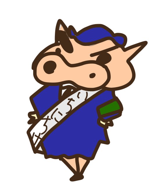 ぶりぶりざえもん のイラスト マンガ作品 11 件 Twoucan