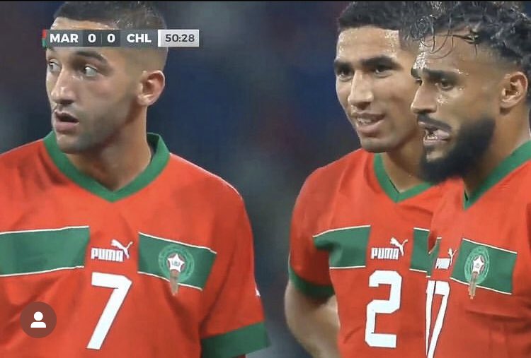 E_meell's tweet photo. This trio🥶 https://t.co/W4W72r6WOz