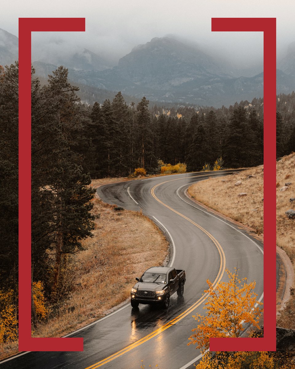 WheelWorks's tweet image. You may be ready to road trip this fall, but is your vehicle? Get your ride running as smooth as the day it drove off the lot before you hit the road.  #WheelWorks #RoadTripConfidence #CarCare #Maintenance #RepairTips #Brakes #CarRepair #Prevention