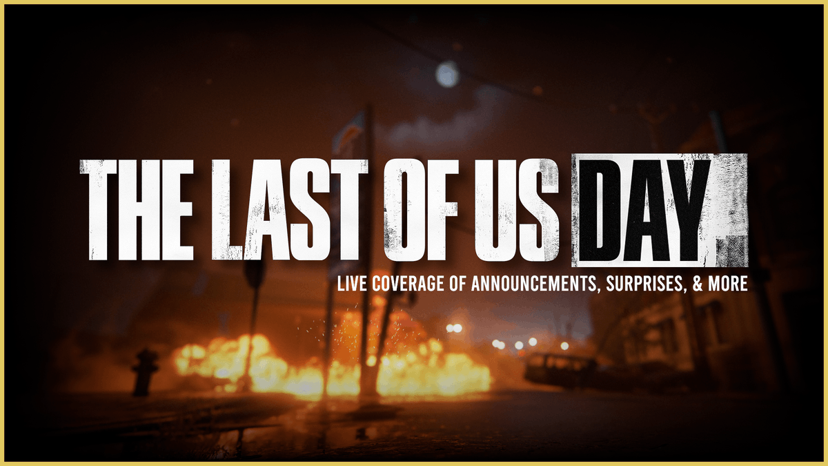 TLOU Strategist tweet media