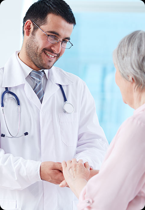 Read about our growth as we welcome Robbie Leark, our new Pack4U Los Angeles GM! pack4u.com/blog/pack4u-la…