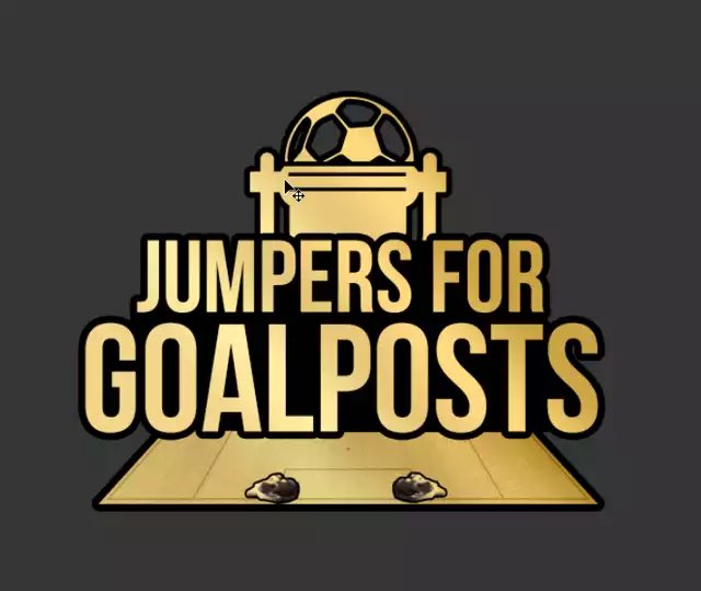 Klutch_Fifa's tweet photo. To celebrate the new podcast I’m going to giveaway 1 Copy of Fifa or 12,000 Fifa points!🔥

To enter simply Like, Retweet and follow @Jumpers4GoalPst 

Good luck 🙏 https://t.co/CRAjWb0xWy