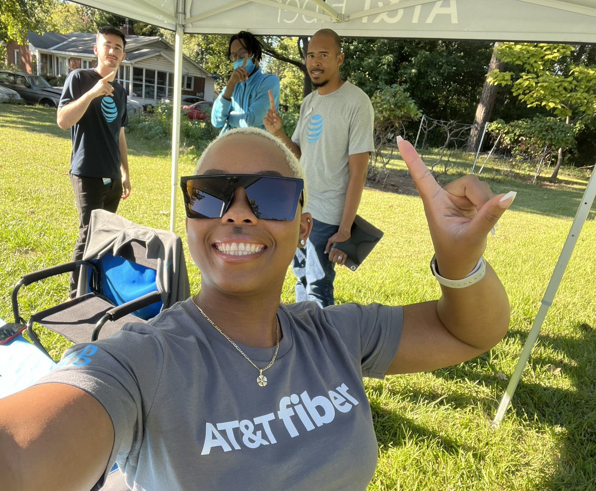 💖Kandy💖 tweet media